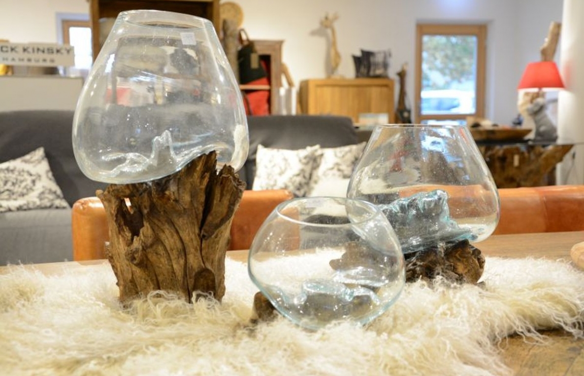 dekoration wohnArt26