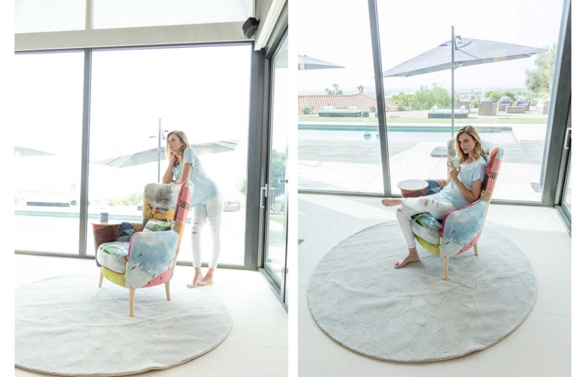 sessel speisen wohnart26