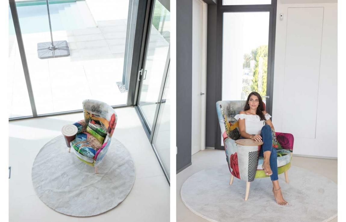 sessel speisen wohnart26