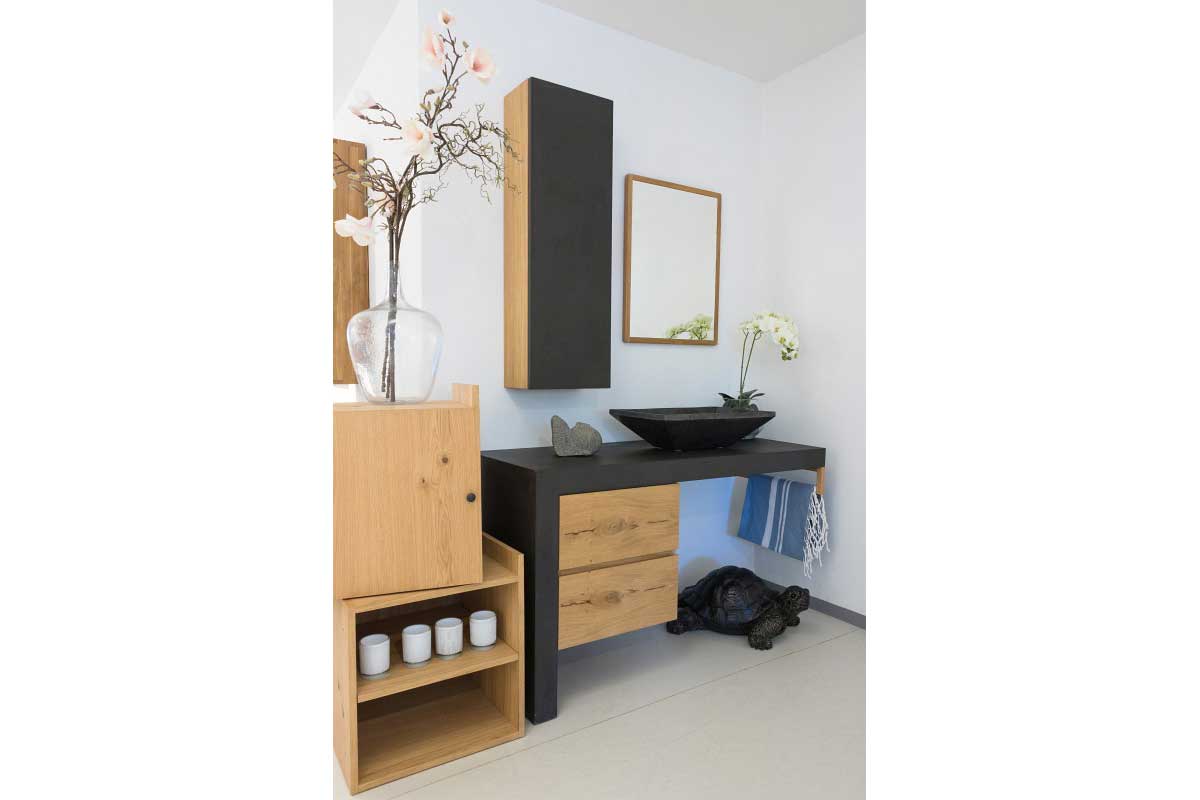 Wohnart26 07
