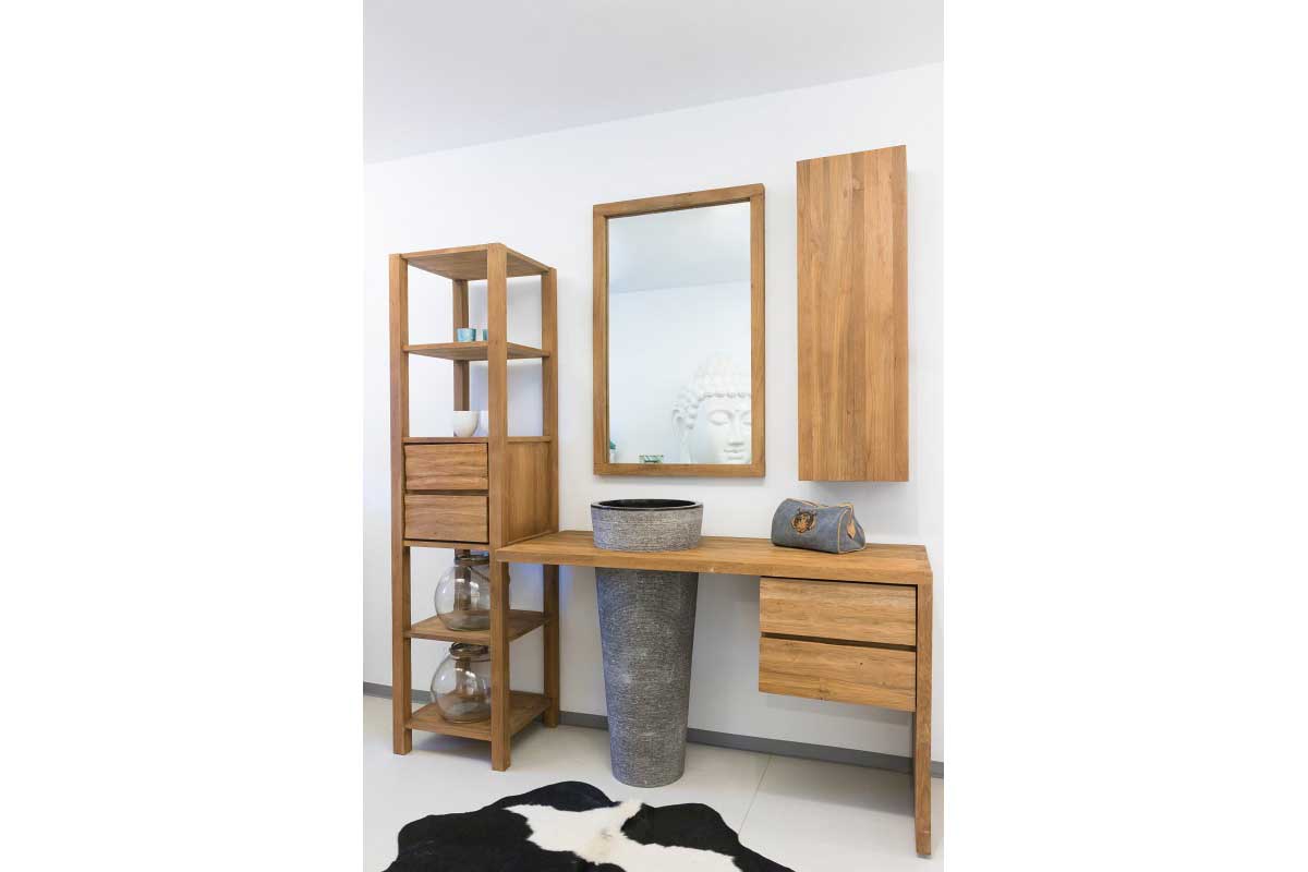Wohnart26 08