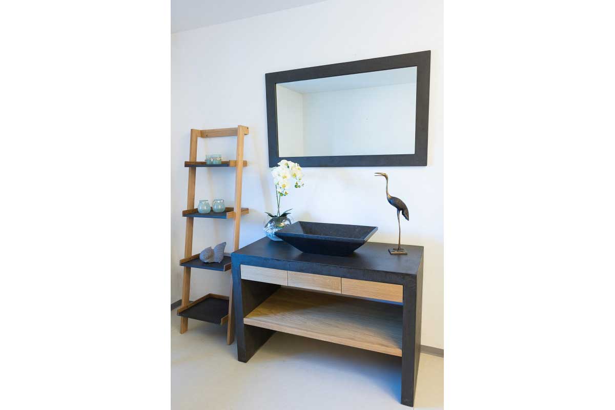 Wohnart26 10