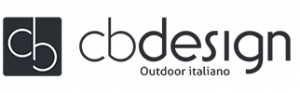 logo von cbdesign