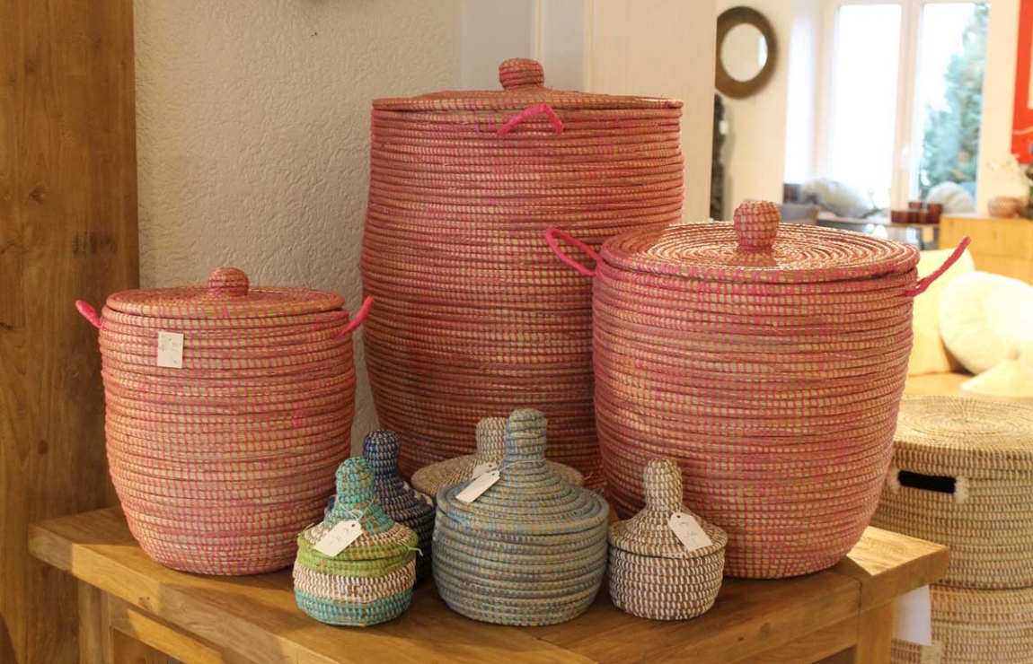 deko uebersee am chiemsee