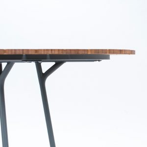 Houe CIRCLE Tisch Ø 110 cm