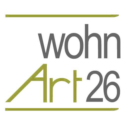 wohnArt26