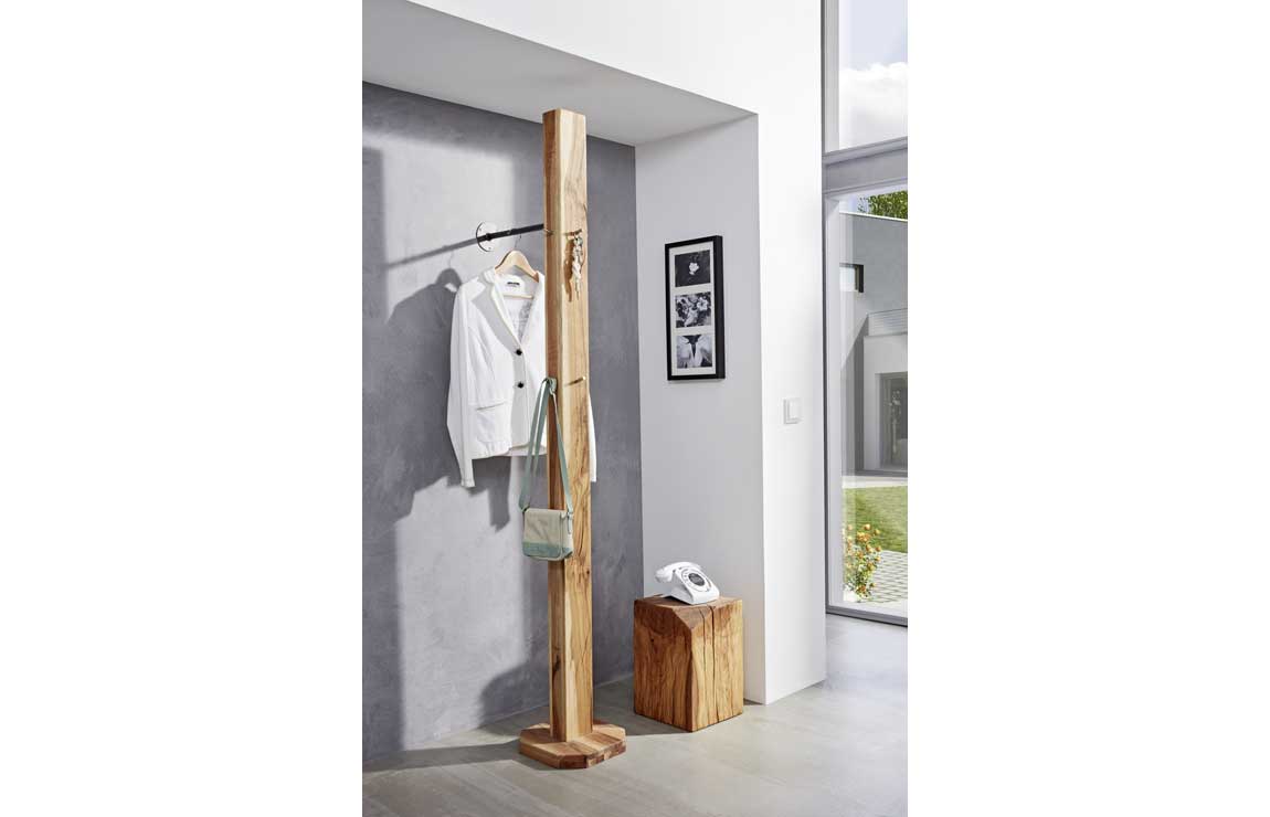 Garderobenstaender | wohnArt26