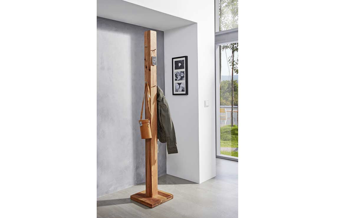 Garderobenstaender | wohnArt26