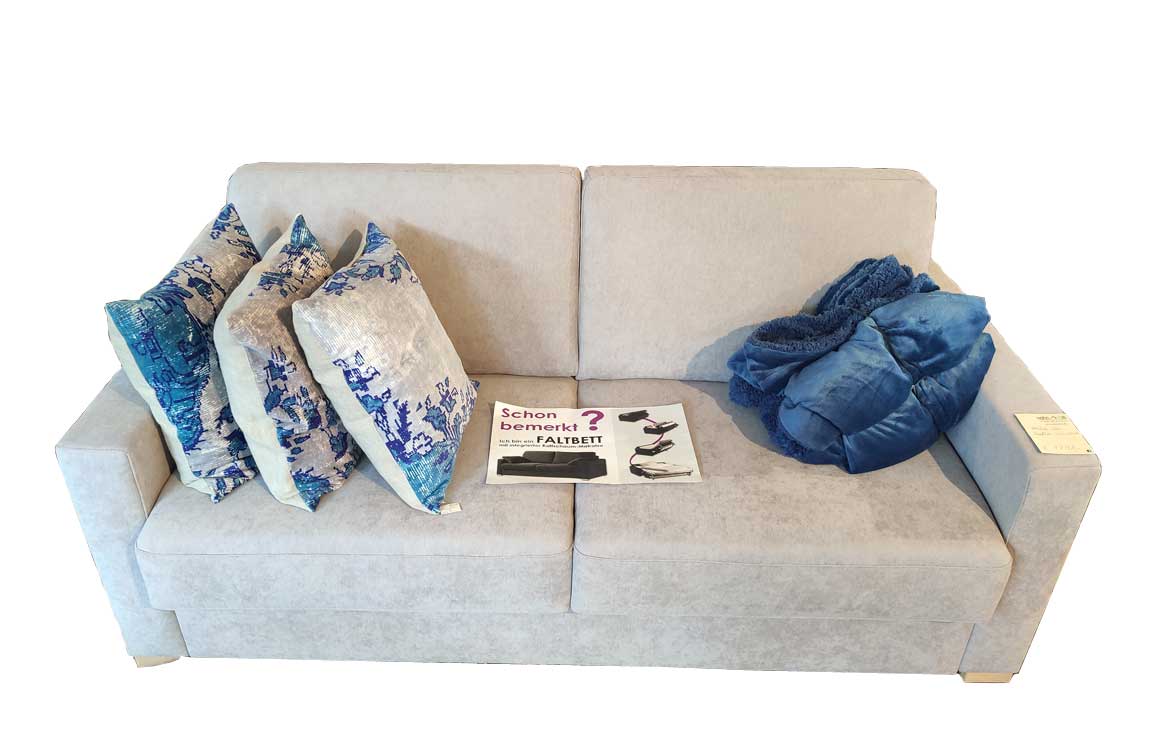 schlafsofa