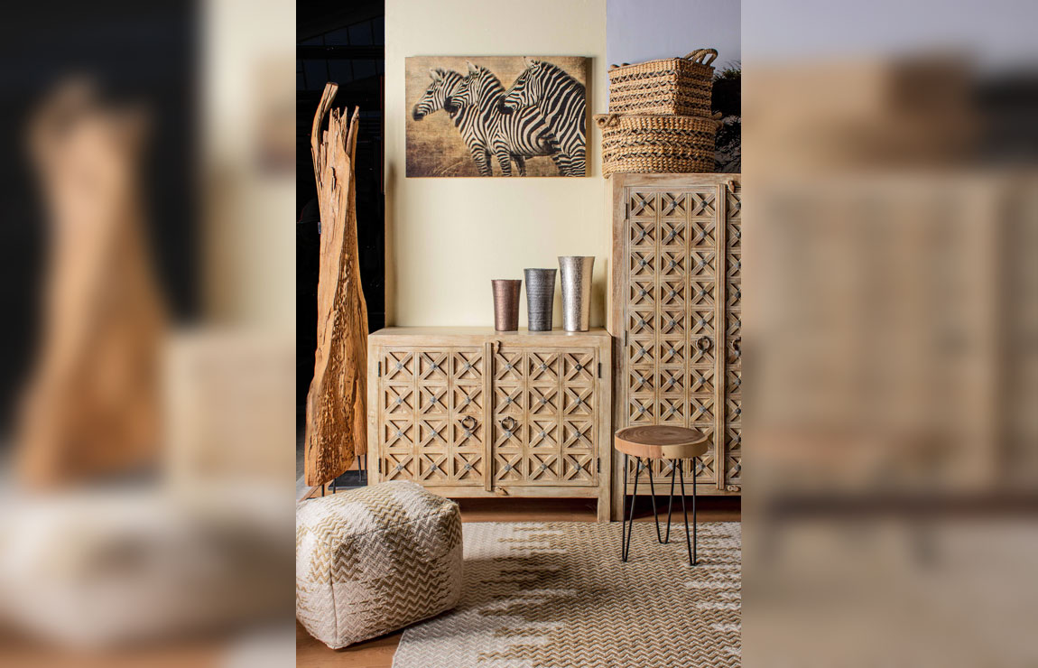 chrank 2 tuerig wohnArt26