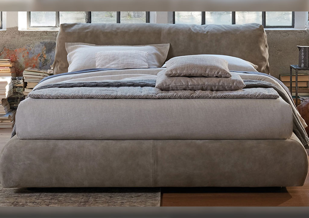 Boxspringbett-wohnart26