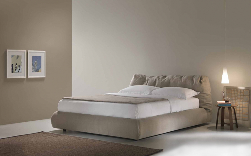 Boxspringbett-wohnart26