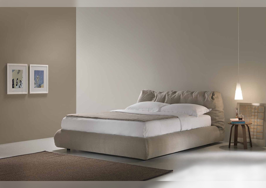 Boxspringbett-wohnart26