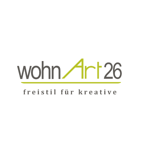 wohnArt26