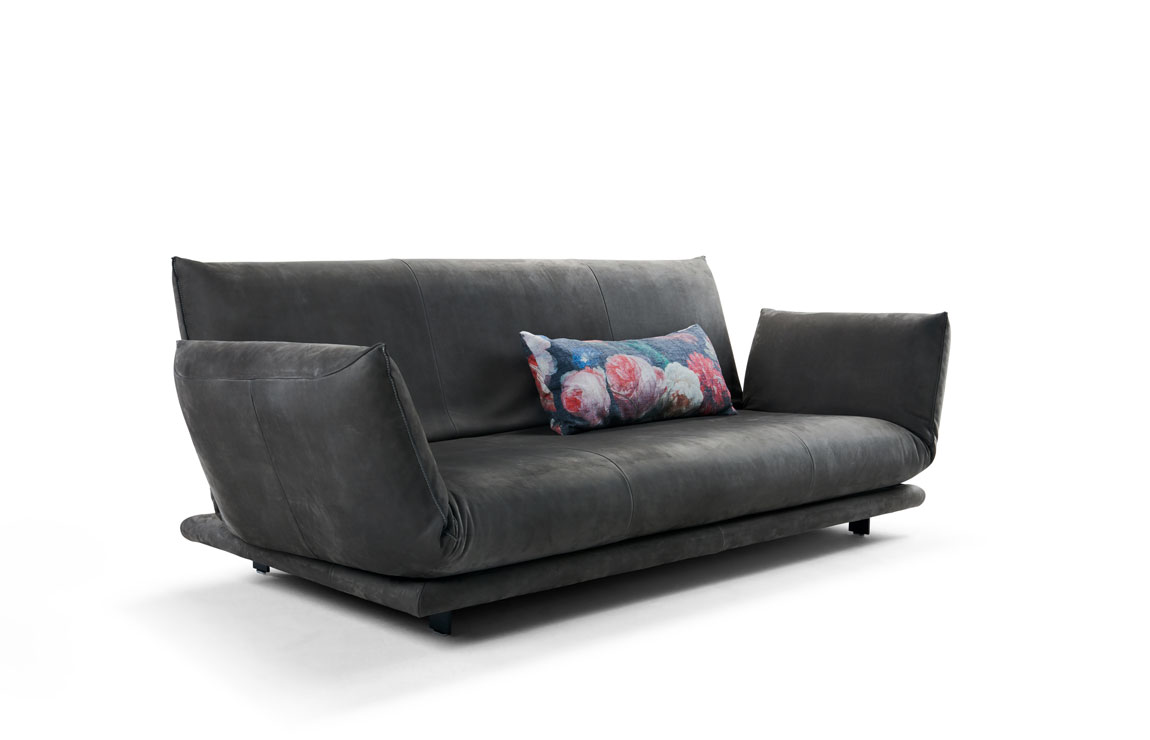 Sofa 2,5-Sitz