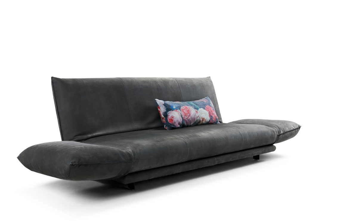Sofa 2,5-Sitz