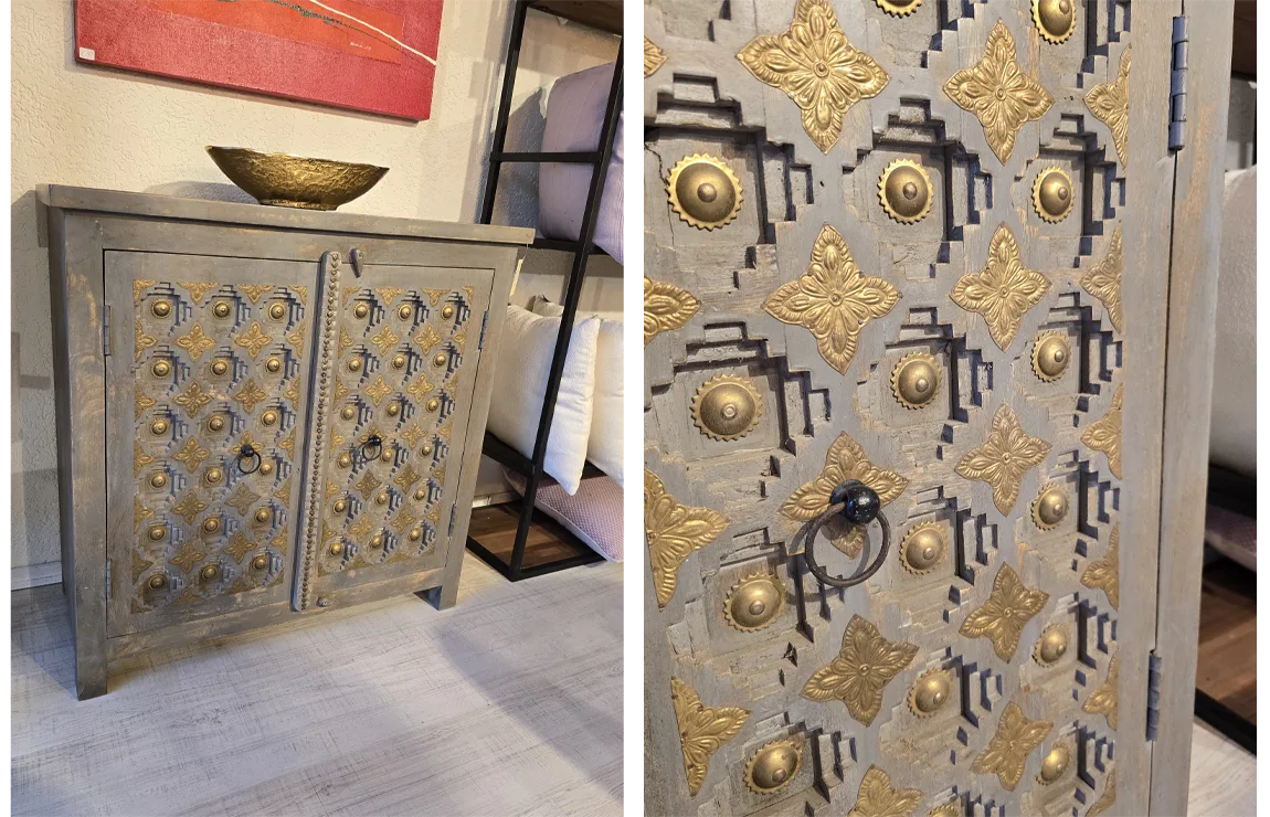 China_Schraenke_wohnart26