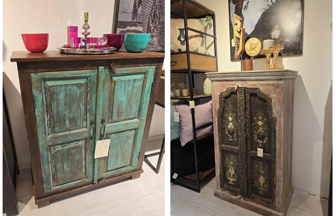 China_Schraenke_wohnart26