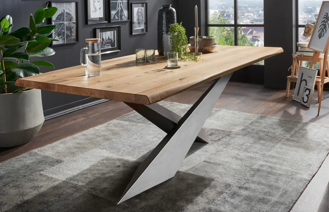 Esstisch_Spinnenfuss_wohnart26