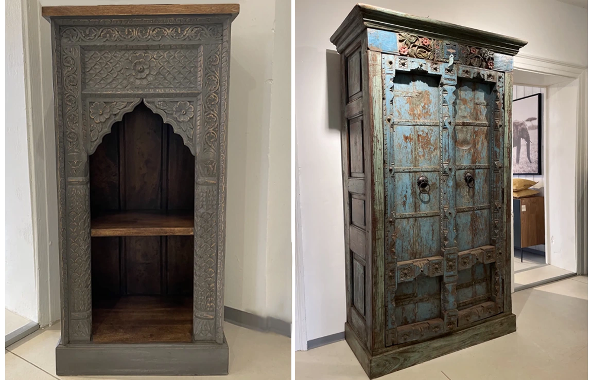 Indien-Schraenke-wohnArt26