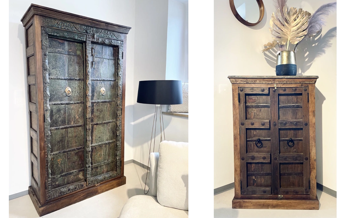 Indien-Schraenke-wohnArt26