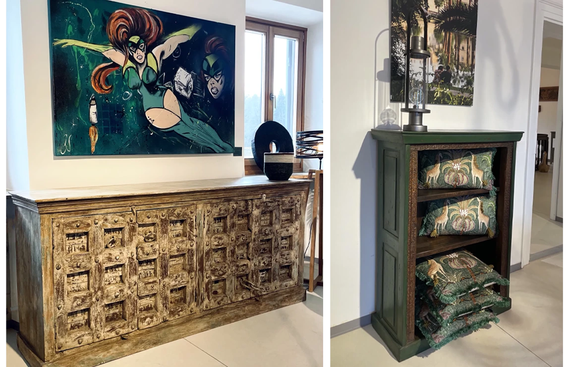 Indien-Schraenke-wohnArt