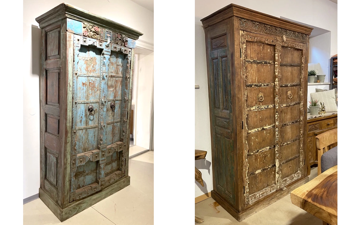 Indien-Schraenke-wohnArt26