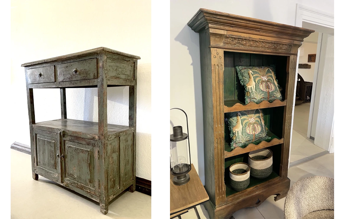 Indien-Schraenke-wohnArt26