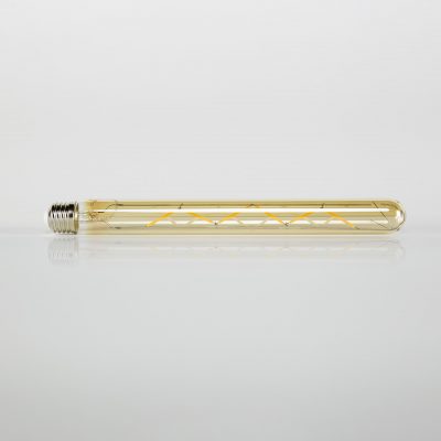 Glühlampe LED [T32-L300] Filament Röhre 30