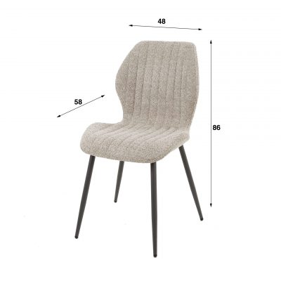 Sessel