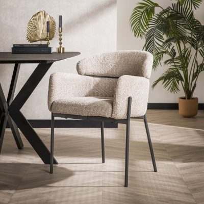 Armstuhl Curva 2-er Pack 1